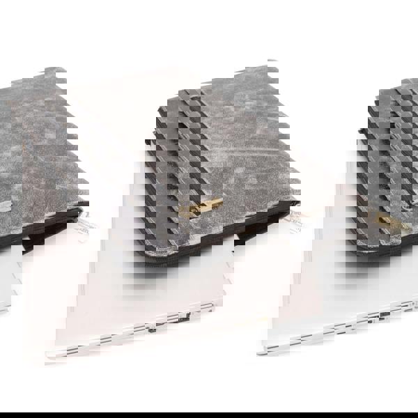 Bucklestone Westminster - A4 Folder