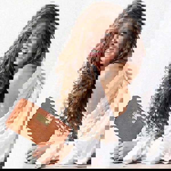 Catwalk Collection Handbags Gallery - Purse - RFID