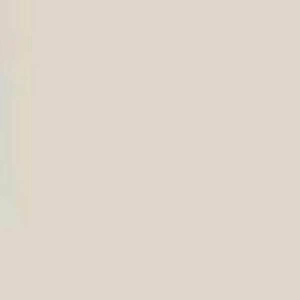 Anti-Roll Changing Mat - Hamptons (Greige) - The Tiny Bed Company™