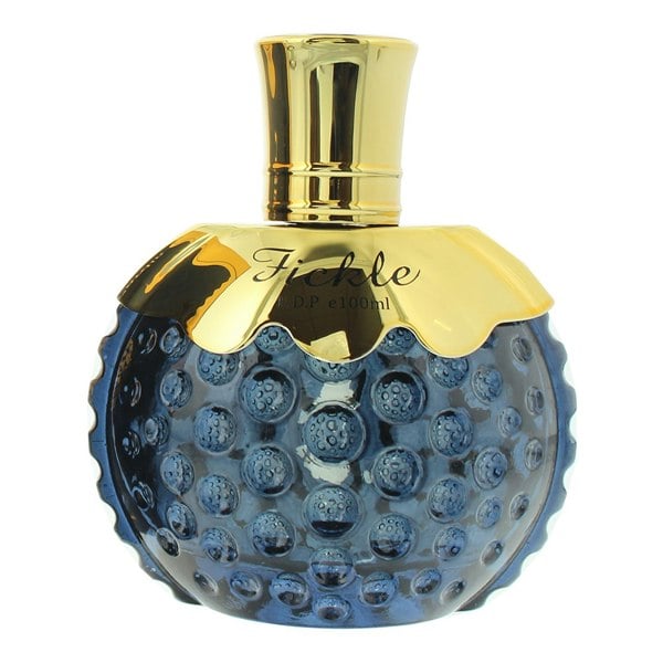 Louis Cardin Fickle Eau de Parfum 100ml