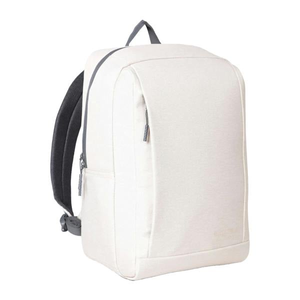 Animal Travel 22L Laptop Bag - Beige - 