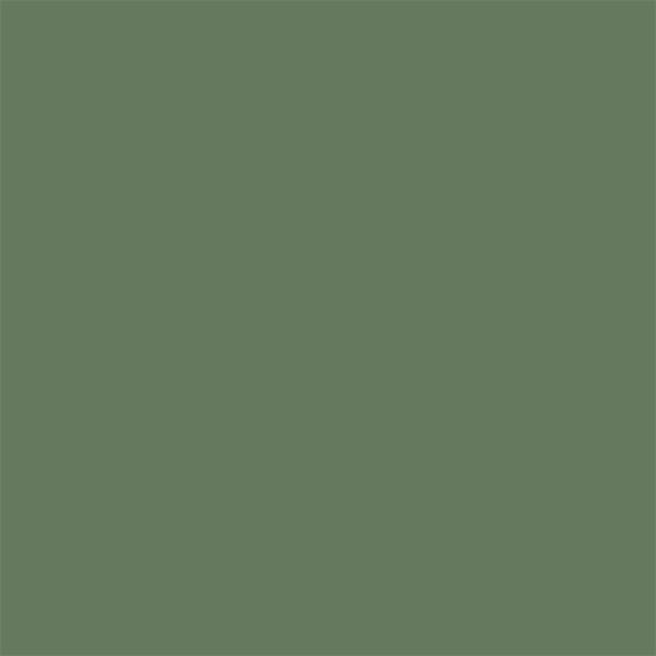 Laura Ashley Fresh Green Matt Emulsion 2.5L Paint