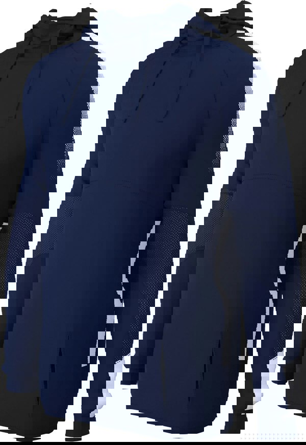 Xero Degrees Adult Xero Degrees Edge Series Synthetic Sports Hoody {XO-CH874}