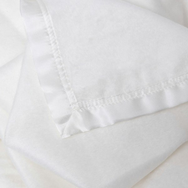 ethical-bedding-silk-bed-sheets-pillowcases