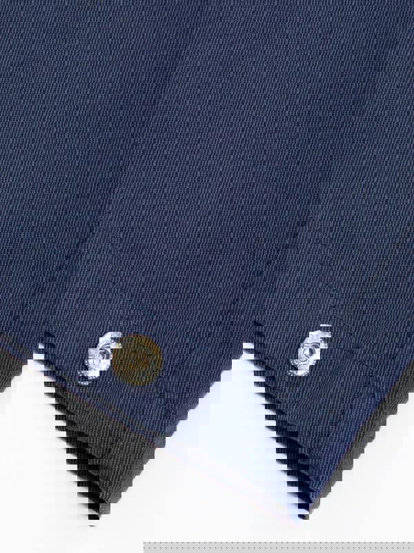 Kite Boys Organic Super Cargos