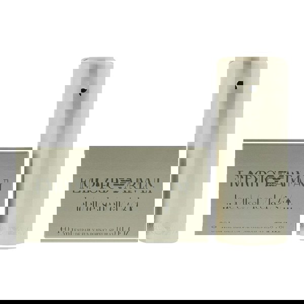 Emporio Armani She Eau de Parfum 30ml