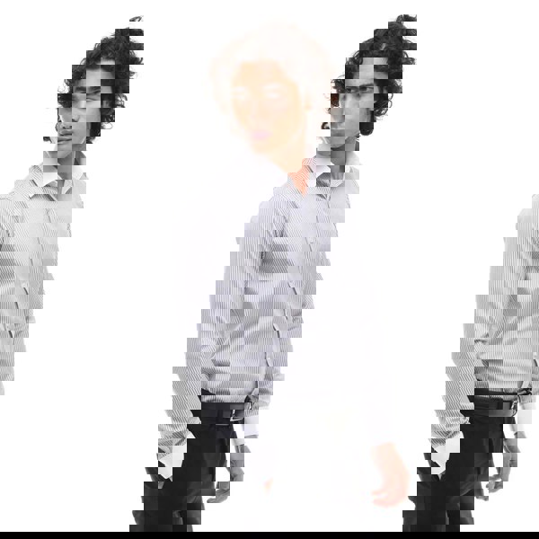 EC-STRIPE_shirt_Grey_L, EC-STRIPE_shirt_Grey_M, EC-STRIPE_shirt_Grey_S, EC-STRIPE_shirt_Grey_XL, EC-STRIPE_shirt_Grey_XXL