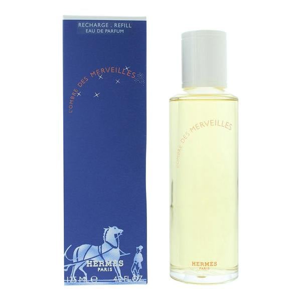 Hermes Hermès L'ombre Des Merveilles Refill Eau de Parfum 125ml