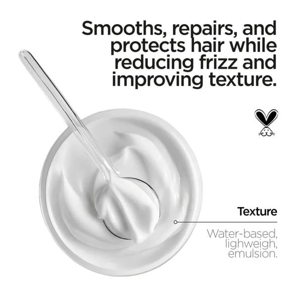 Revox Hair Care Revox B77 Plex Bond Smoothing Creme (260ml)