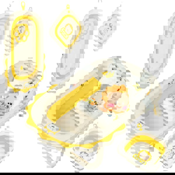 400-020V00YL
