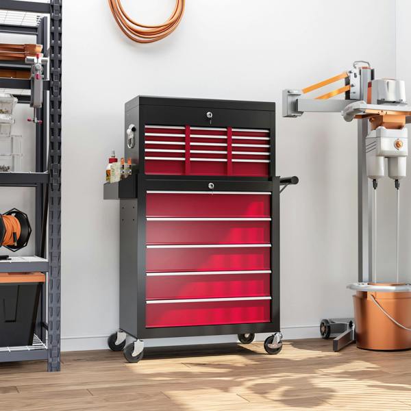 Tool Chest