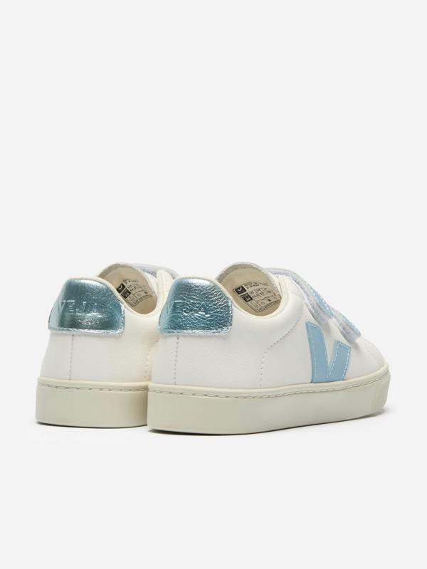VEJA6015_WHITE_3