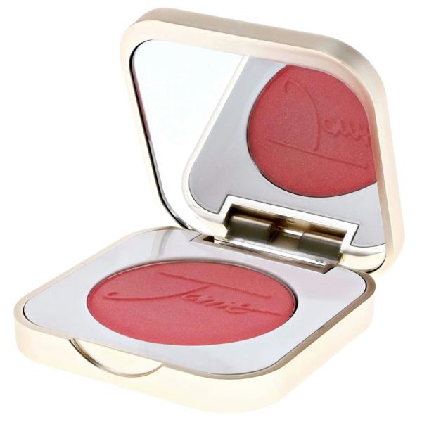 PurePressed Blush 3.2g - Range