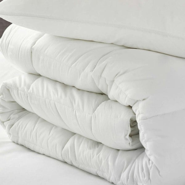 Martex Goose Feather and Goose Down, 13.5 Tog Duvet