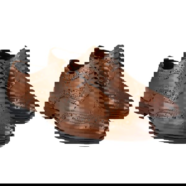 deen_shoes_Tan_10, deen_shoes_Tan_11, deen_shoes_Tan_12, deen_shoes_Tan_6, deen_shoes_Tan_7, deen_shoes_Tan_8, deen_shoes_Tan_9