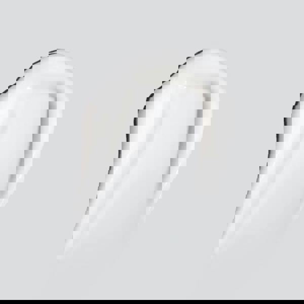 Dermalogica Supersized Smart Response Serum