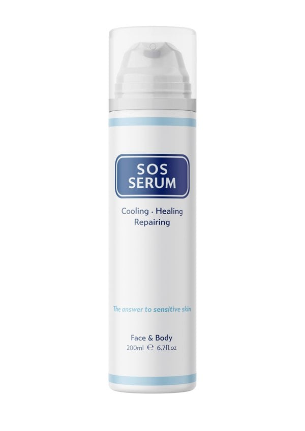 SOS Serum