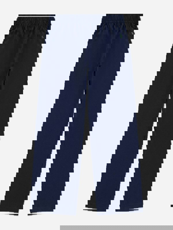 RLAA5005_NAVY_5