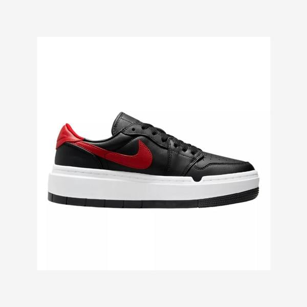 Nike DH7004-061 Sneakers   in  Black