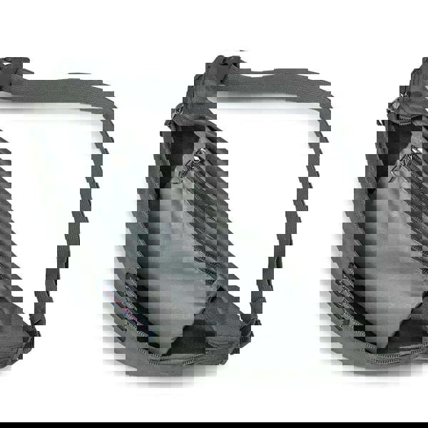 c4bd22d017967ce01744c17245dc5329