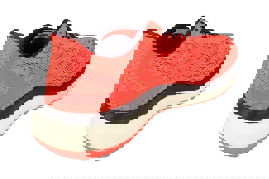 Adidas Response It Boost Womens BB3627 - KicksWorldwide