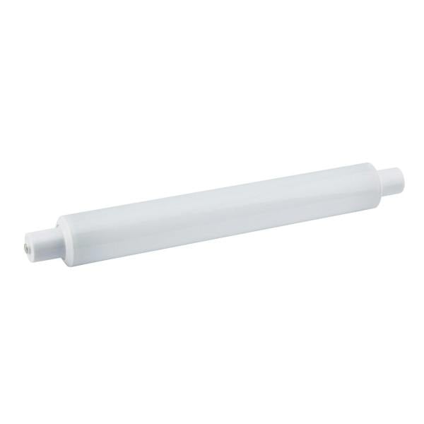 Energizer LED 300lm 3.5w Frosted Strip Tube Light Warm White - White - 