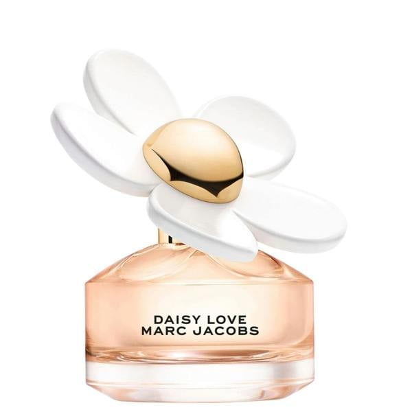 Marc Jacobs Daisy Love Eau de Toilette 30ml
