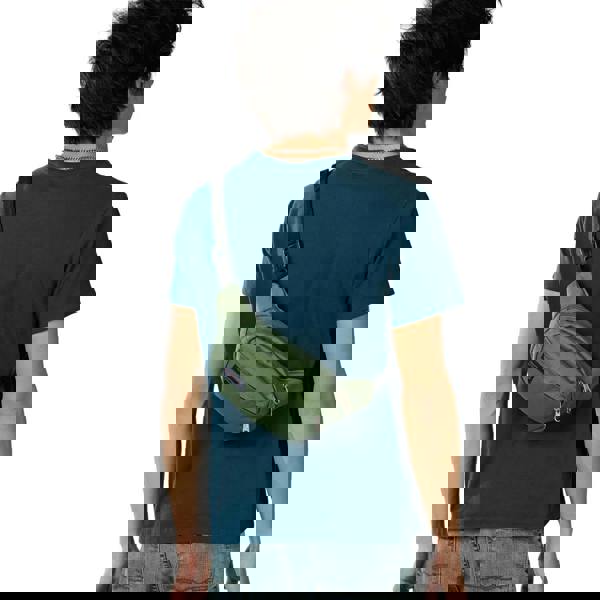 405b6e8127d9eaf773c90744030b0e7f