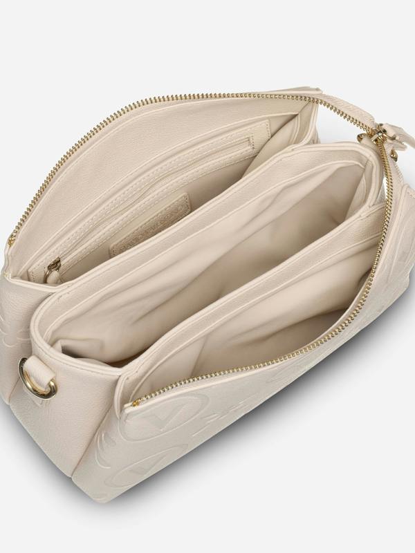 VALS5019_IVORY_5
