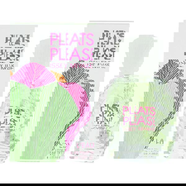 Issey Miyake Pleats Please L'Eau Eau de Toilette 50ml