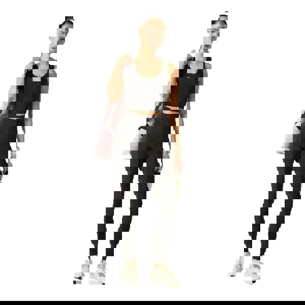 Dare 2B Womens/Ladies Refresh Leggings - Black - 