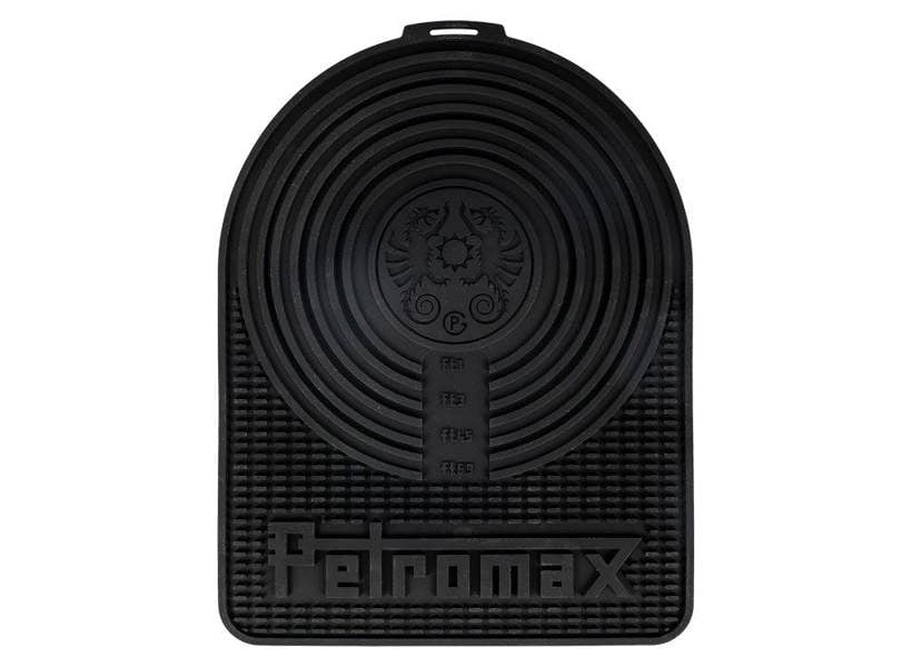 Petromax Silicone Mat
