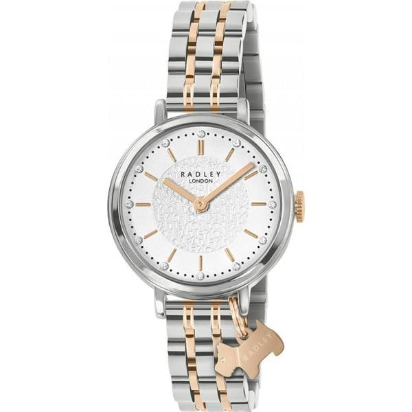 Radley Selby Street Watch RY4623