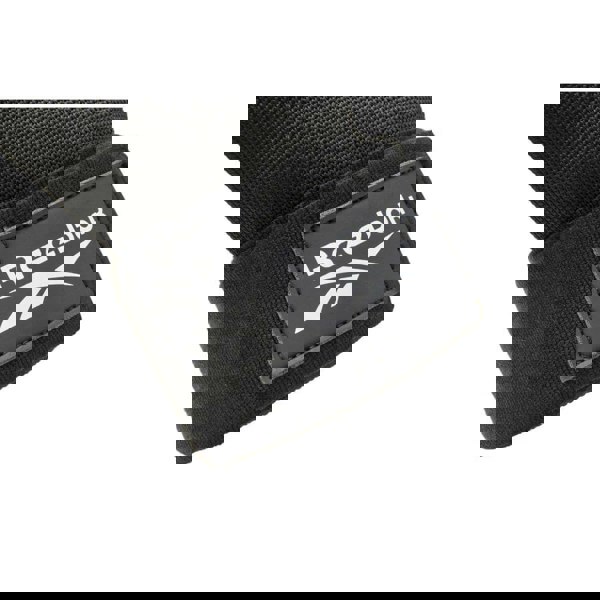 Reebok Pro Quick Hand Wraps - Reebok wrist cuff