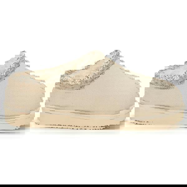 VIVA Womens Flexible Anti-Slip Sole Memory Foam Slip-On Slippers