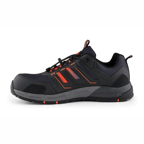 Scruffs Air Safety Trainer