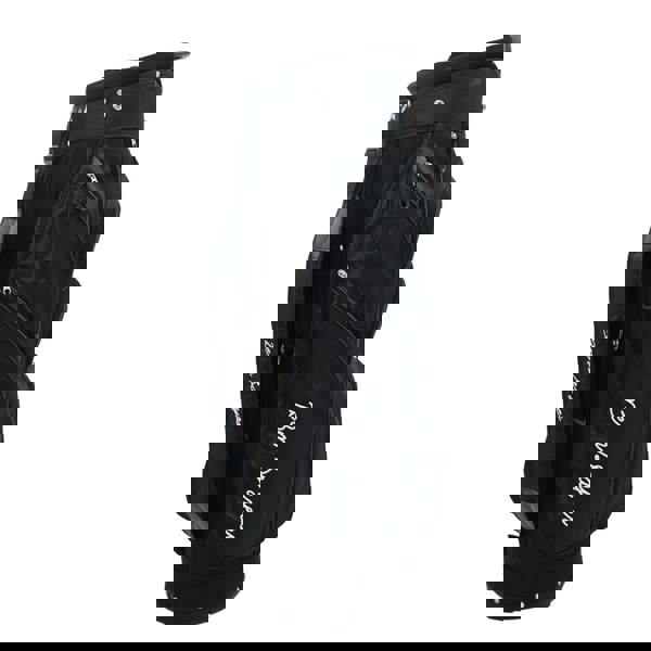 Ben Sayers 2025 Ben Sayers DLX Cart Bag