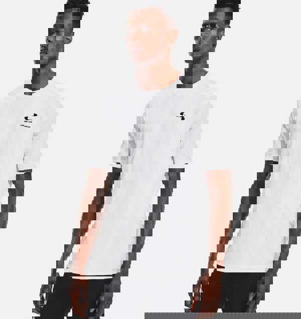 bc8e3a693e4fe262f08e57d05d1b2e0f