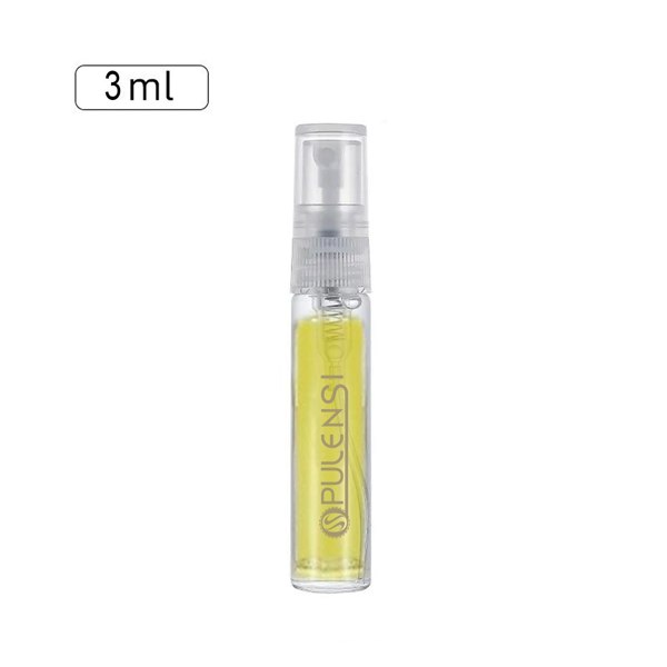 Lattafa Khamrah EDP - EDP 100ml by Lattafa Unisex