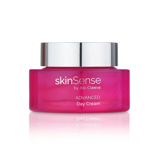 SkinSense AA Advanced Cream 50 ml