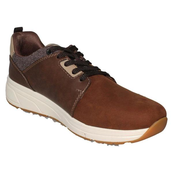 Rieker Mens Revolution Rieker Lace Up Casual Trainers 07005