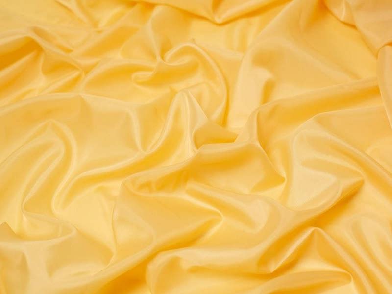 Minerva Core Range Minerva Anti Static Supersoft Lining Fabric - Plain Design Dressmaking Fabric, 160 cm / 63" Wide - per metre