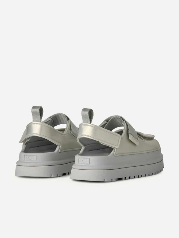 UGGS6010_SILVER_4