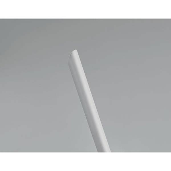 MidOcean Penever Long Lasting Pencil - White - 
