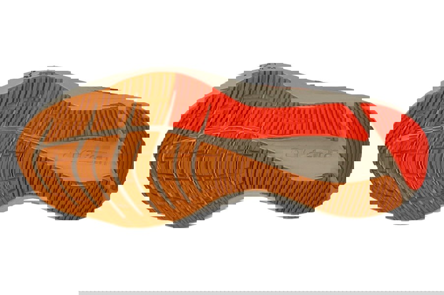 Nike Zoom Winflo 8 Mens Cw3419  010 - Anthracite Cobblestone 010 - Photo 4