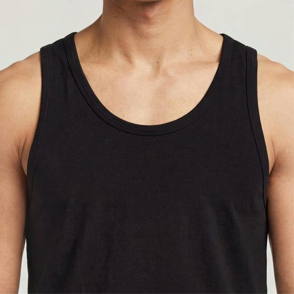 G-Star Raw 2-Pack Base Tank Top