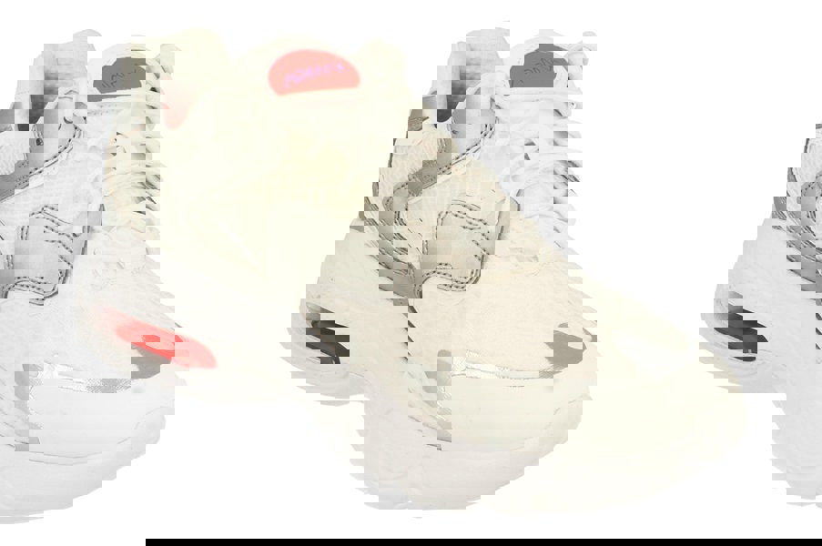 Nike Womens Air Max 2X Ck2947  102 - White Racer Blue White 102 - Photo 3