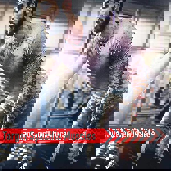 Body Revolution 2 x 10kg hex dumbbells in a gym setting, featuring a textured grip and sleek black finish, ideal for strength training