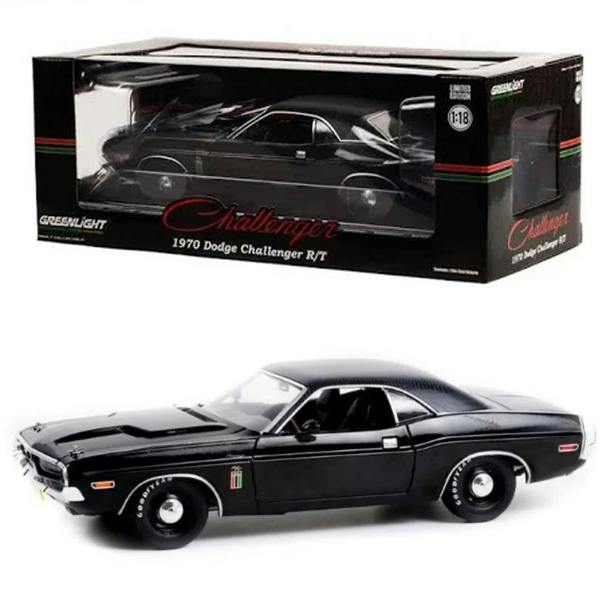 a black car in a box