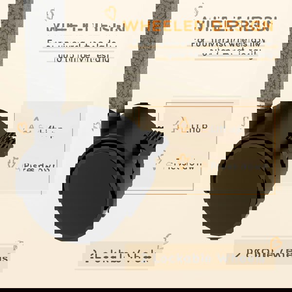 D51-113V00GY